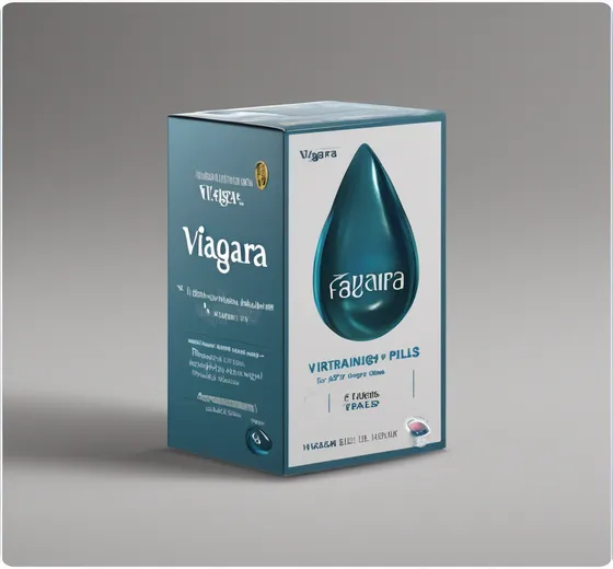 Viagra generico pastiglie morbide